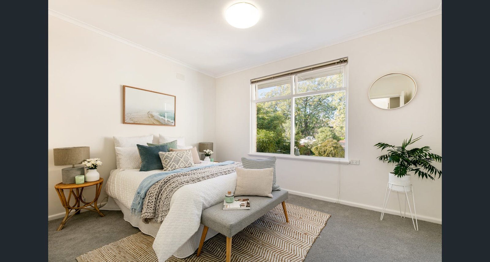8/5 Willow Grove, Canterbury, 3126