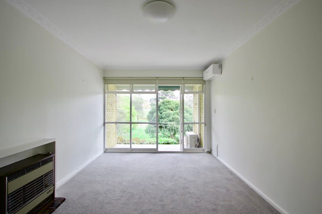 8/5 Willow Grove, Canterbury, 3126