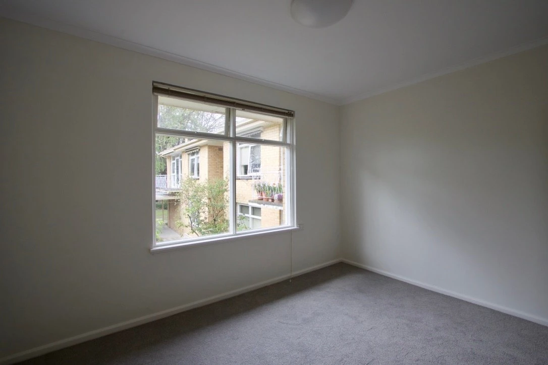 8/5 Willow Grove, Canterbury, 3126