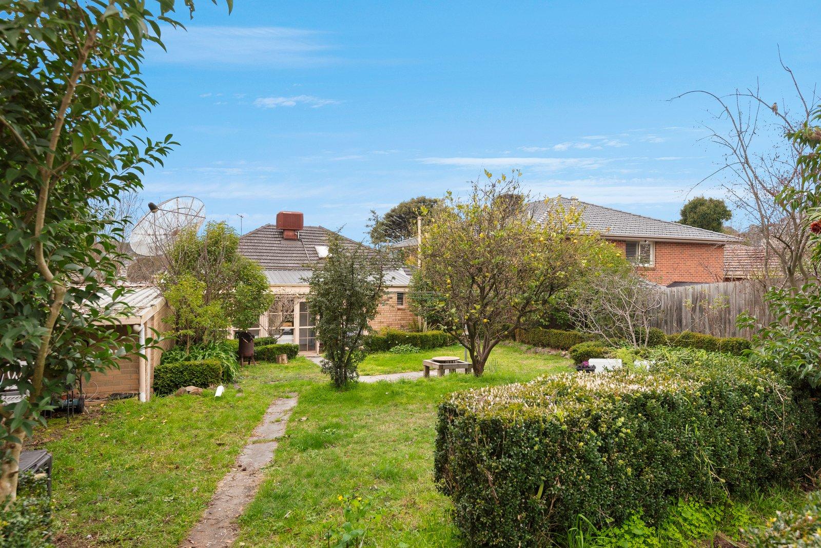 85 Yerrin Street, Balwyn, 3103