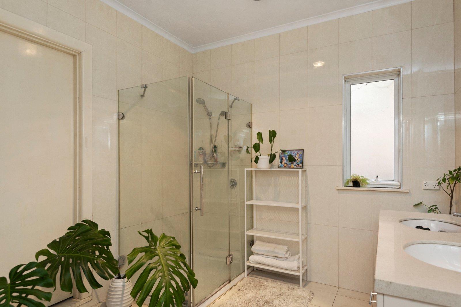 85 Yerrin Street, Balwyn, 3103