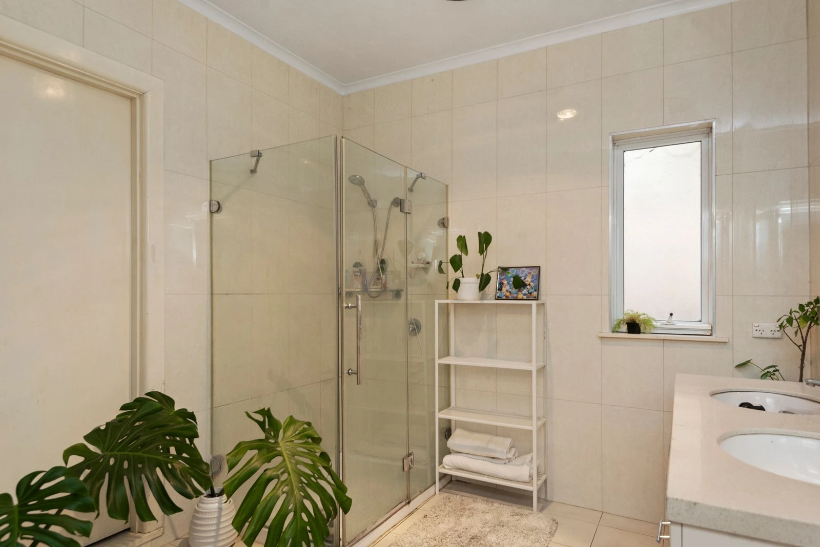 85 Yerrin Street, Balwyn, 3103