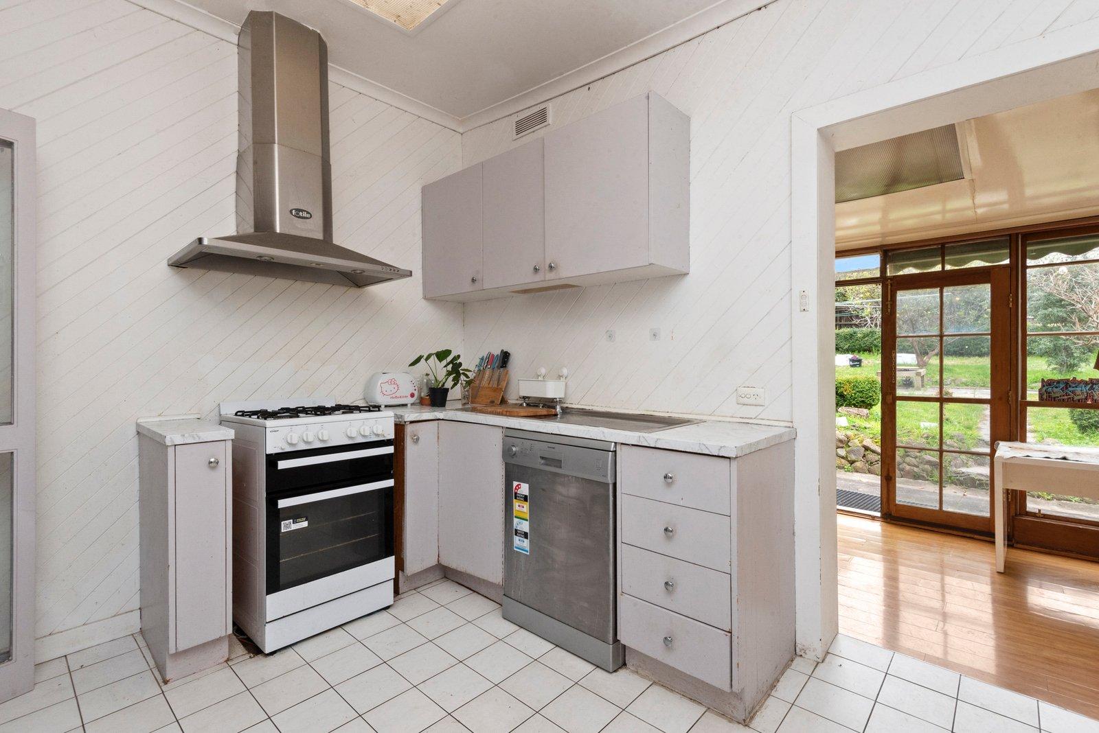 85 Yerrin Street, Balwyn, 3103
