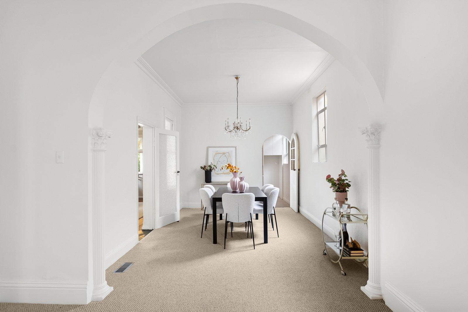 86 Lewisham Road North, Prahran, 3181