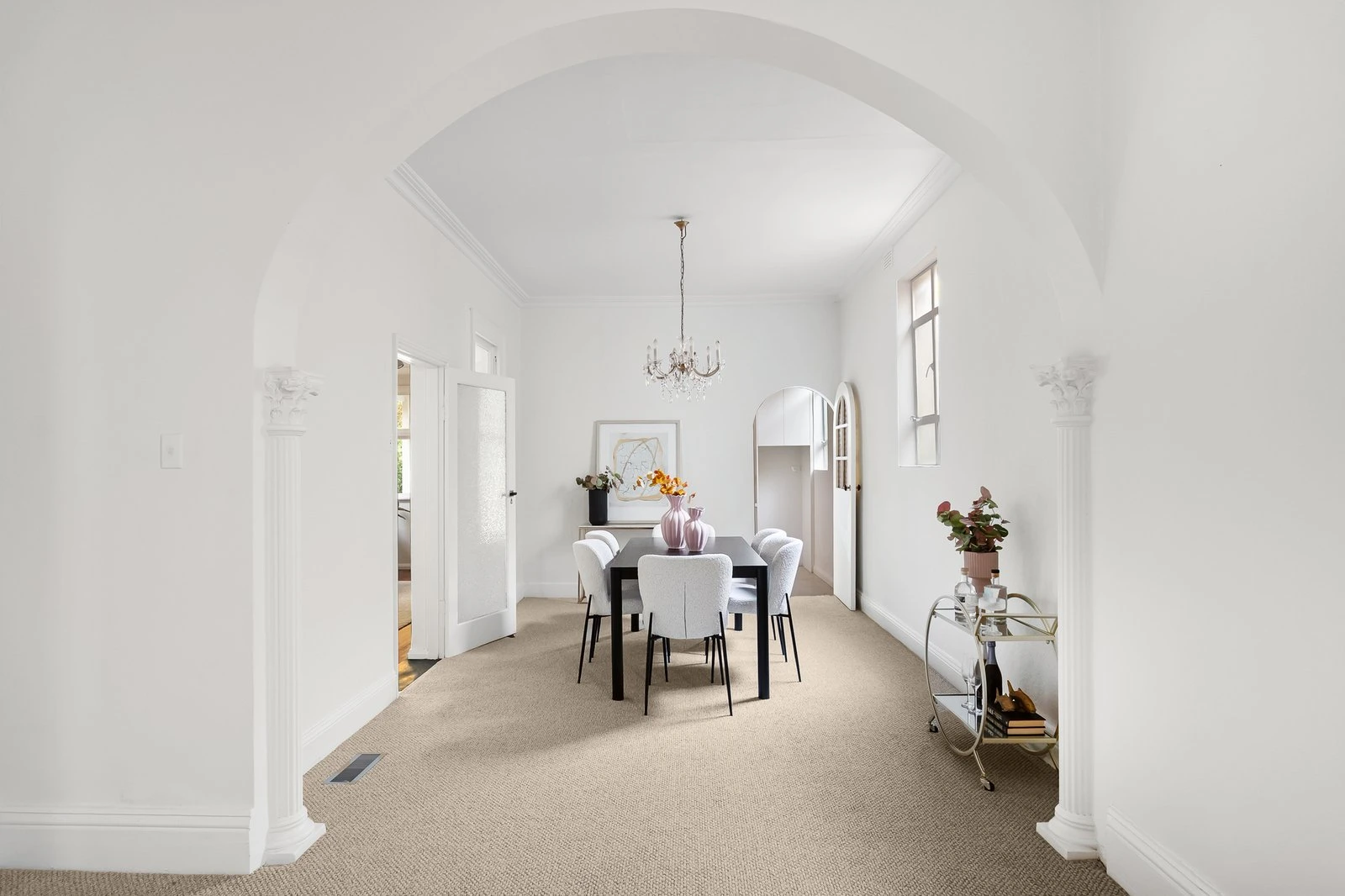 86 Lewisham Road North, Prahran, 3181