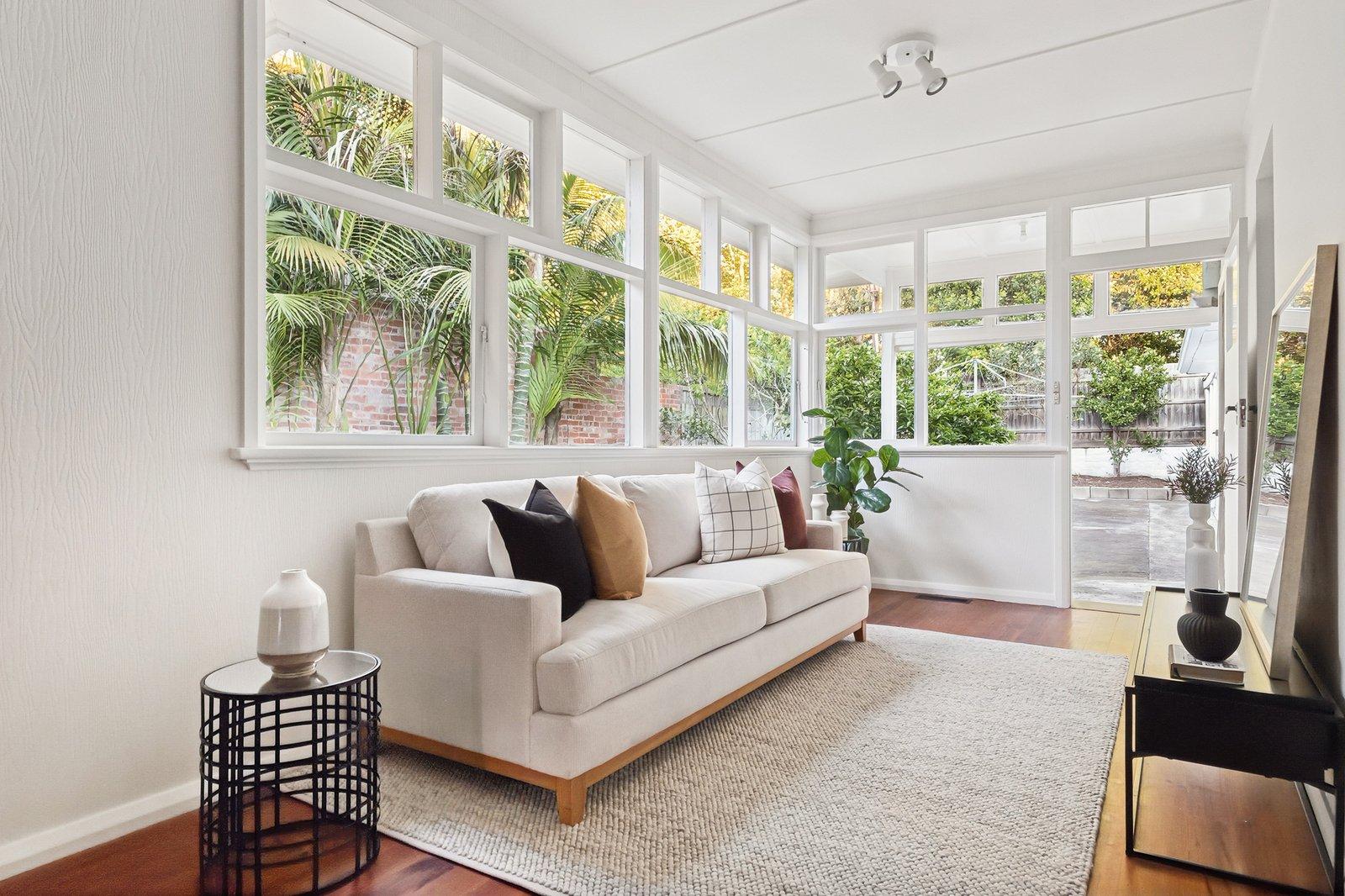 86 Lewisham Road North, Prahran, 3181