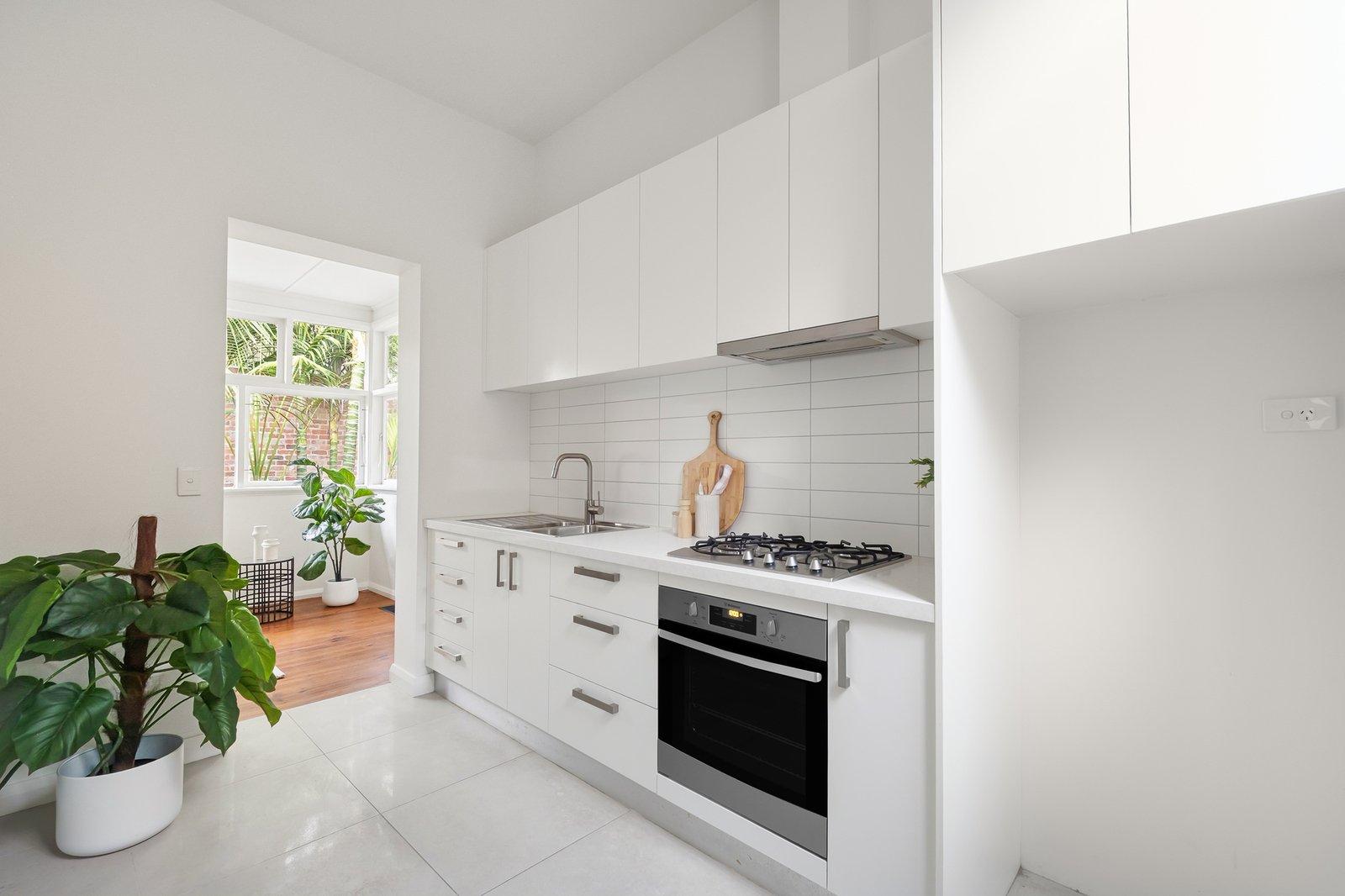 86 Lewisham Road North, Prahran, 3181