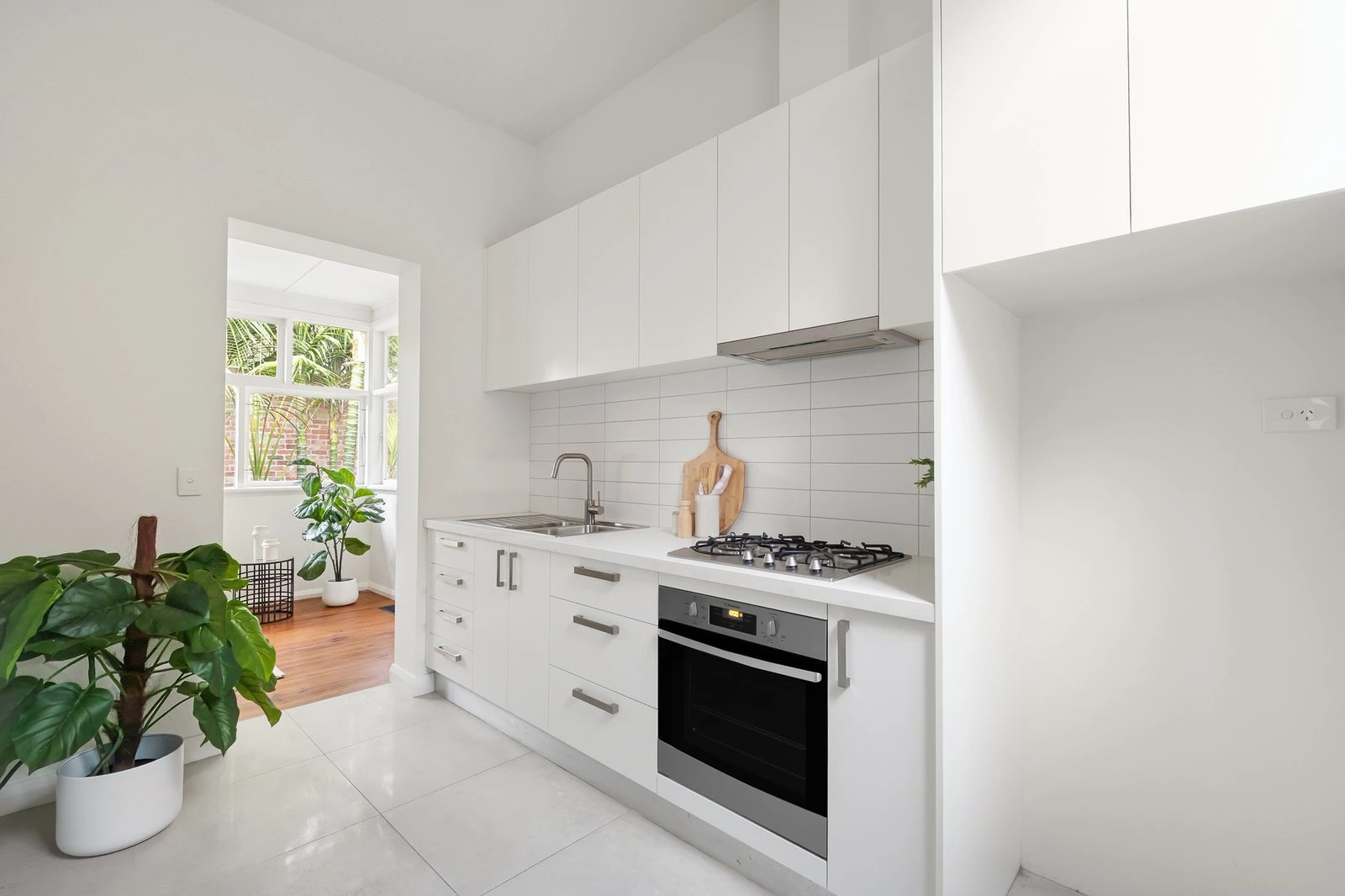 86 Lewisham Road North, Prahran, 3181
