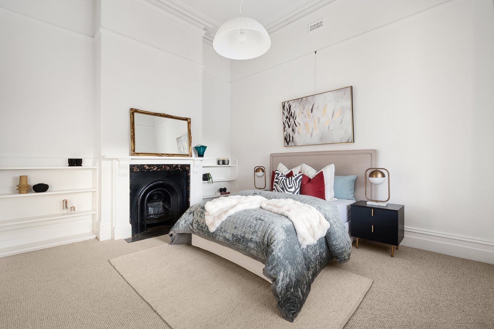 86 Lewisham Road North, Prahran, 3181