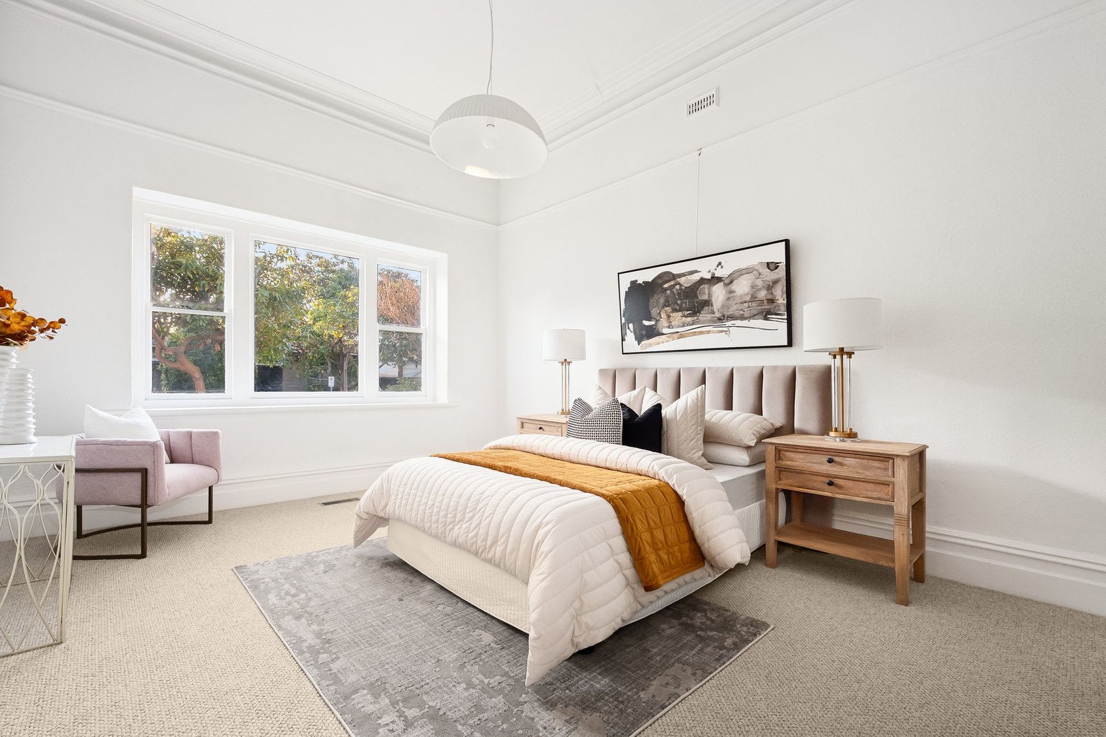 86 Lewisham Road North, Prahran, 3181