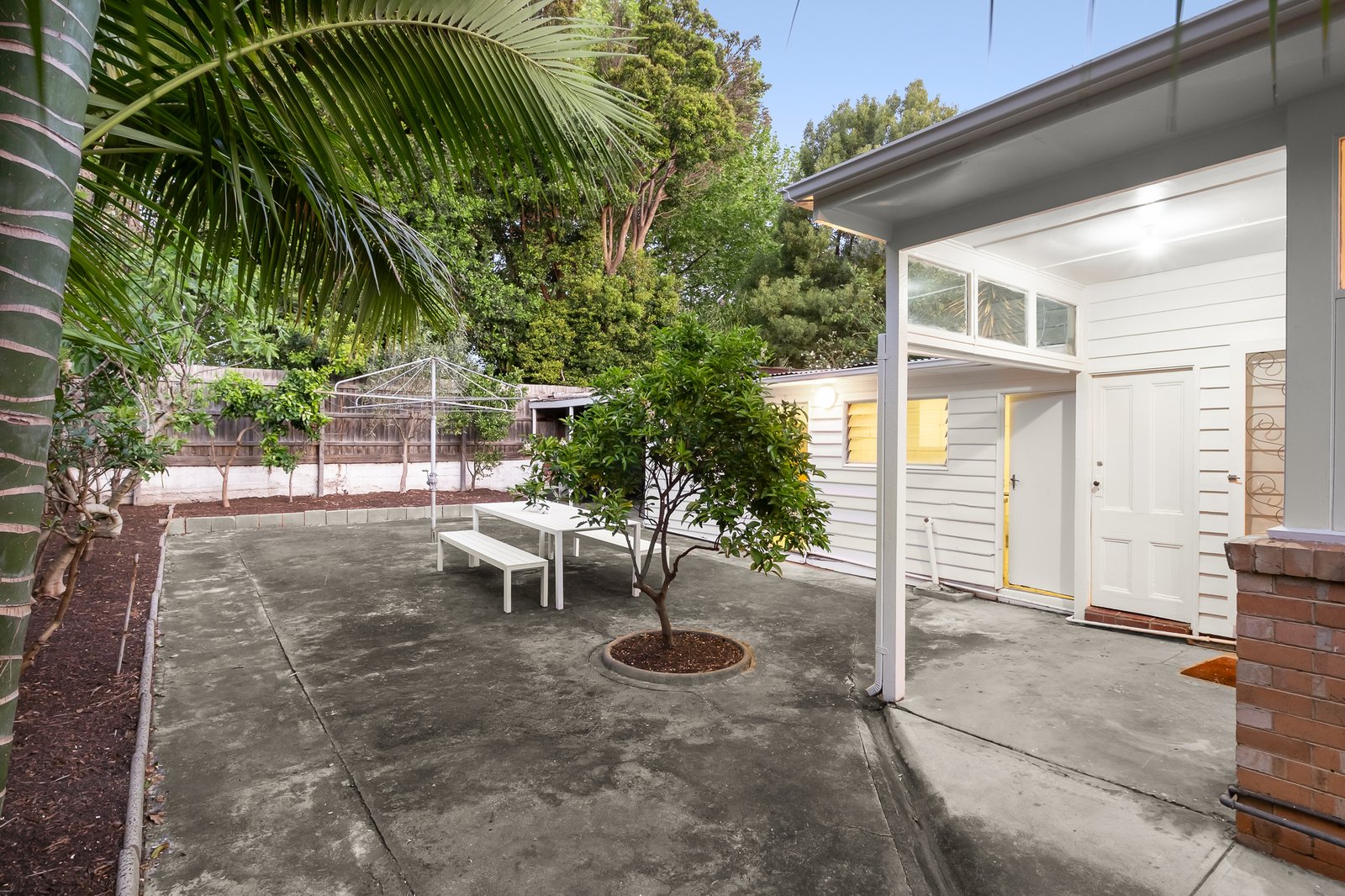86 Lewisham Road North, Prahran, 3181