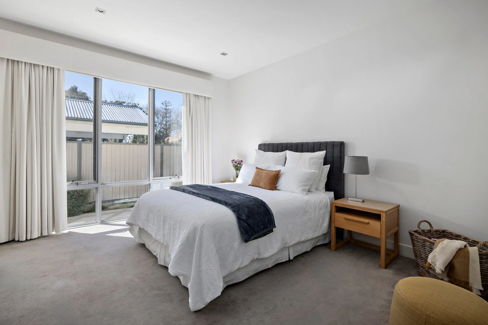 86 Marine Drive, Safety Beach, 3936