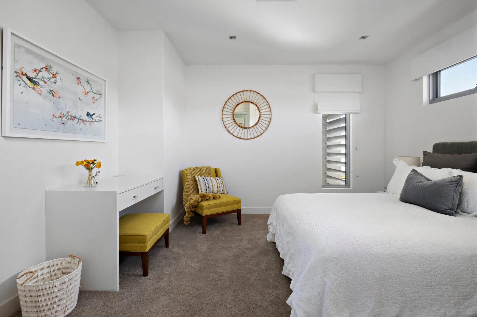 86 Marine Drive, Safety Beach, 3936