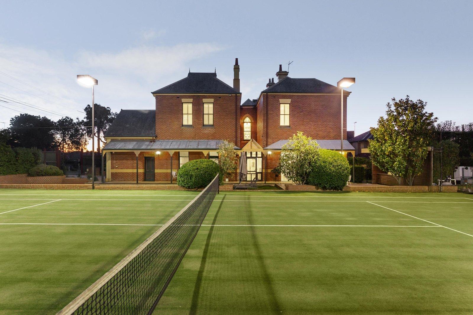 86 Normanby Road, Kew, 3101