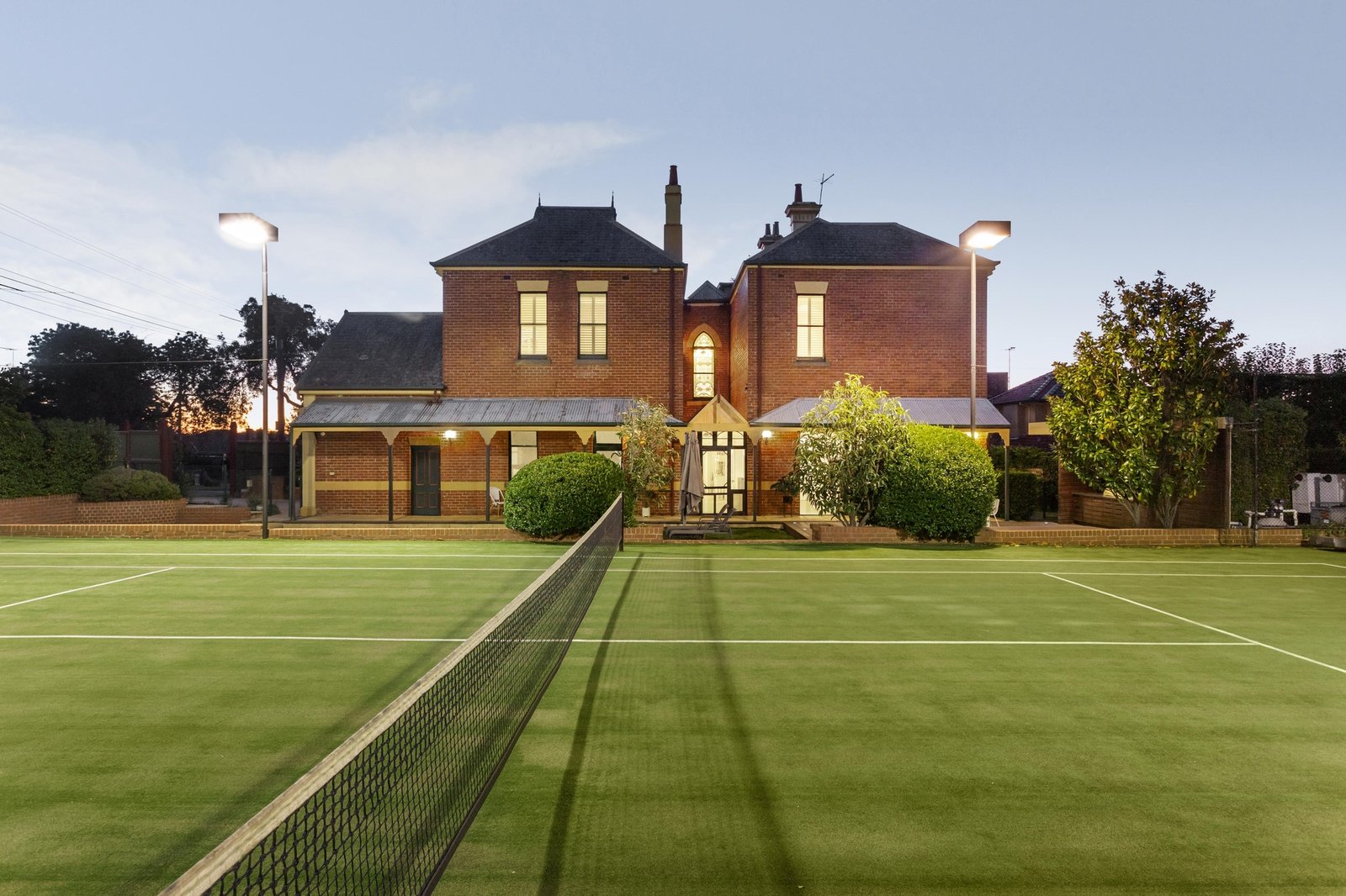 86 Normanby Road, Kew, 3101