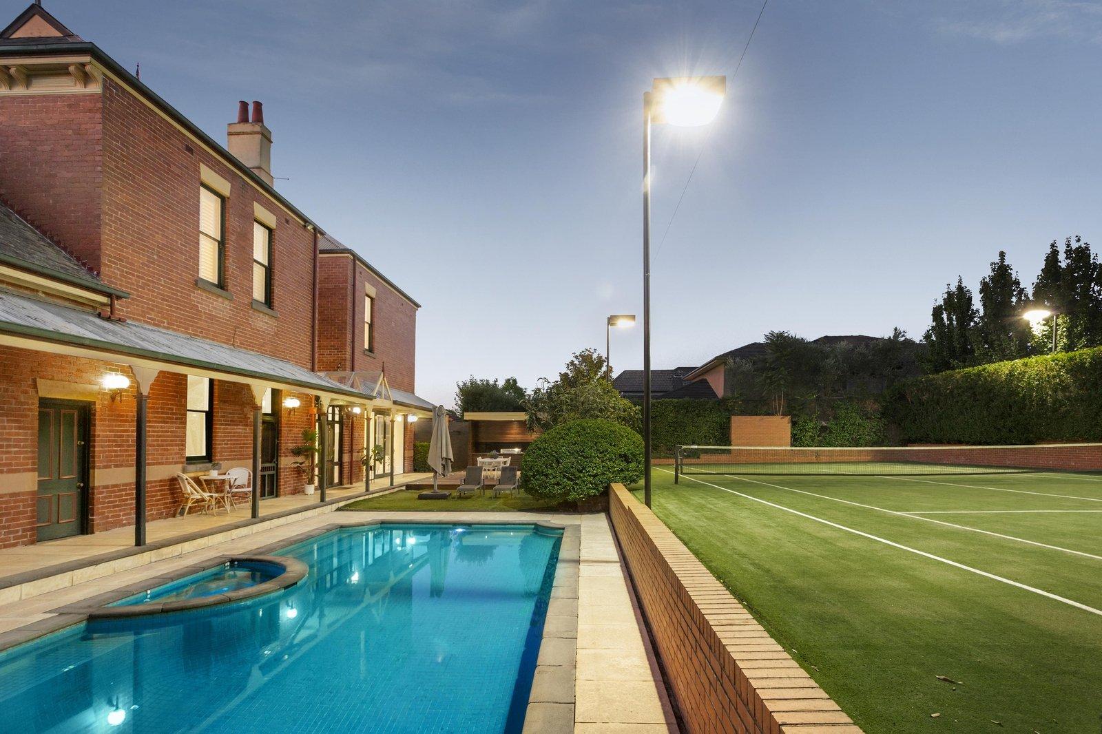 86 Normanby Road, Kew, 3101