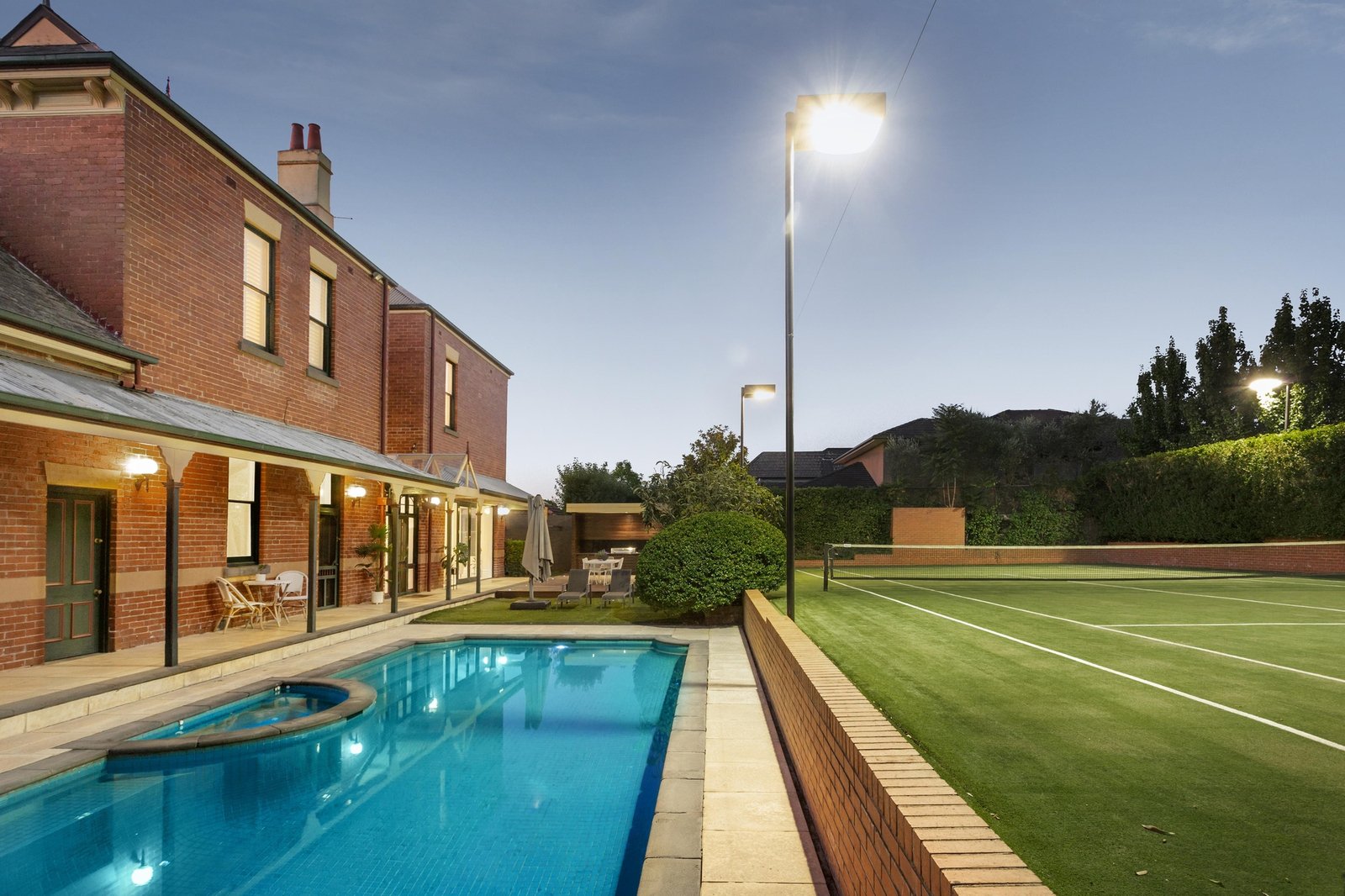 86 Normanby Road, Kew, 3101