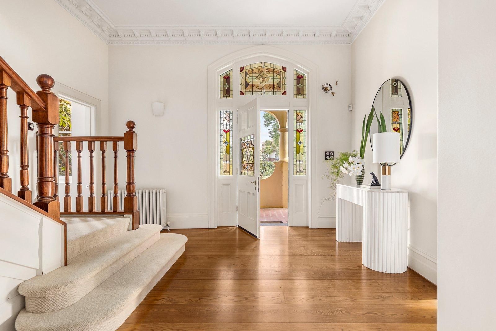 86 Normanby Road, Kew, 3101