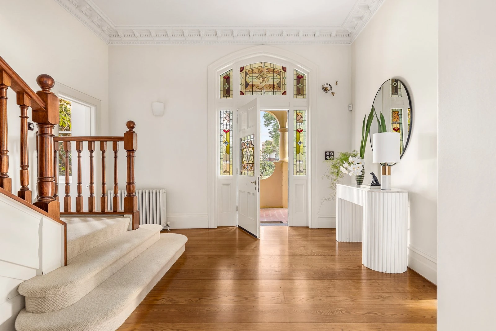 86 Normanby Road, Kew, 3101