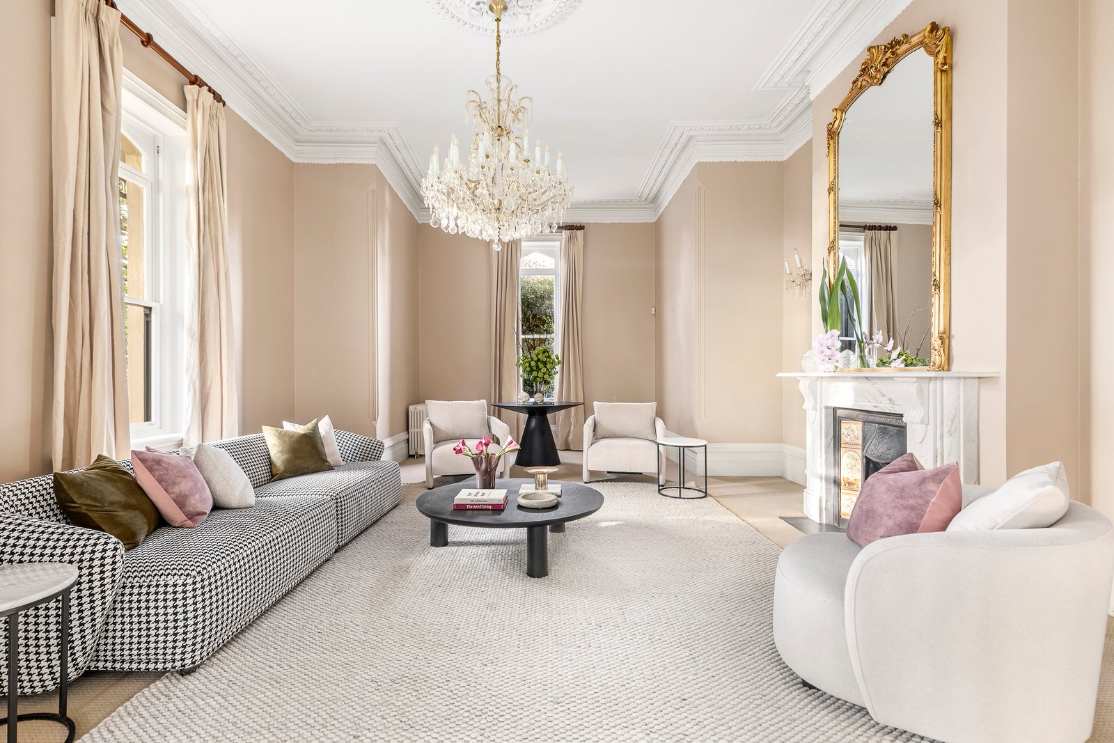 86 Normanby Road, Kew, 3101