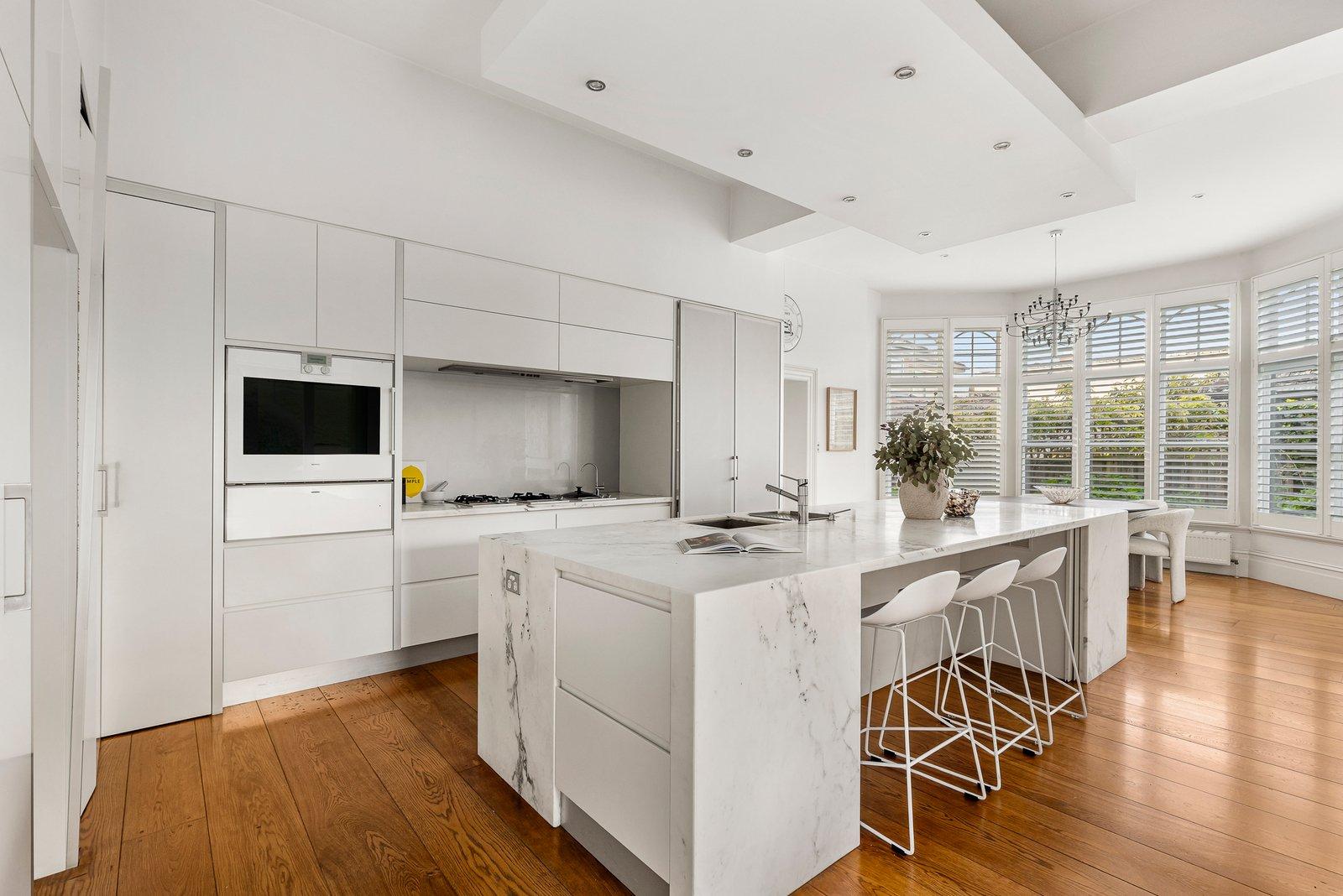 86 Normanby Road, Kew, 3101