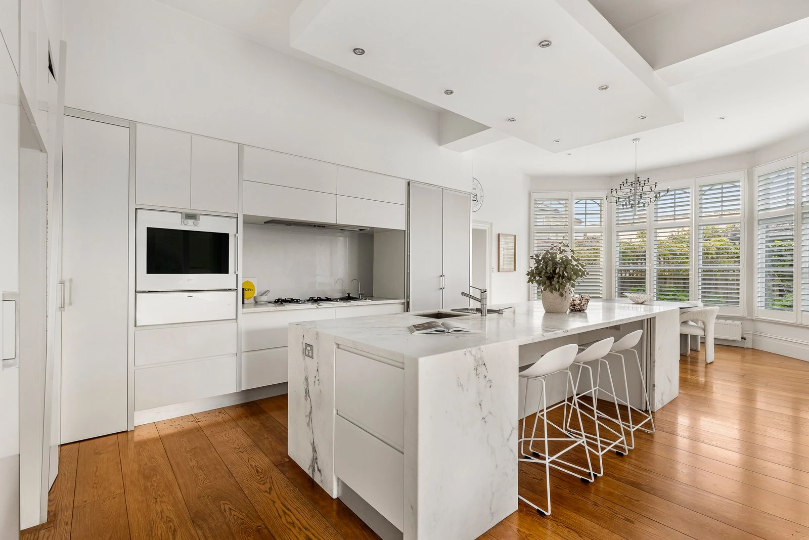 86 Normanby Road, Kew, 3101