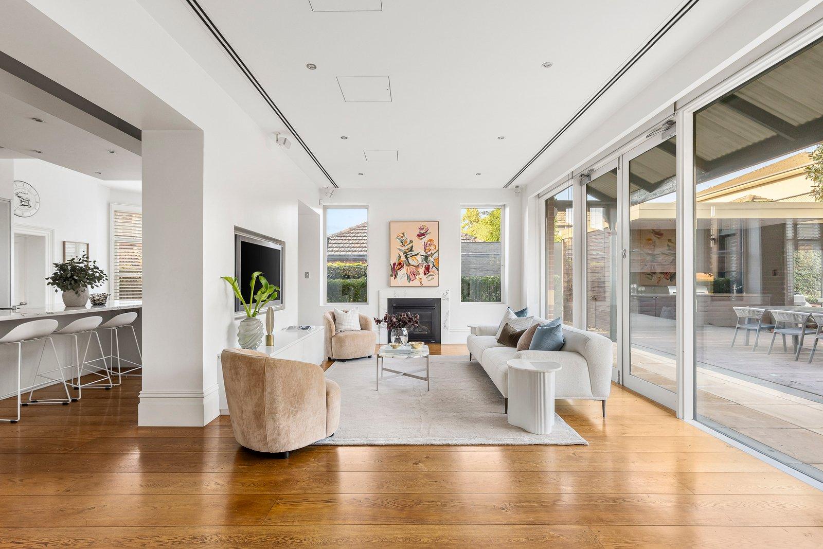86 Normanby Road, Kew, 3101