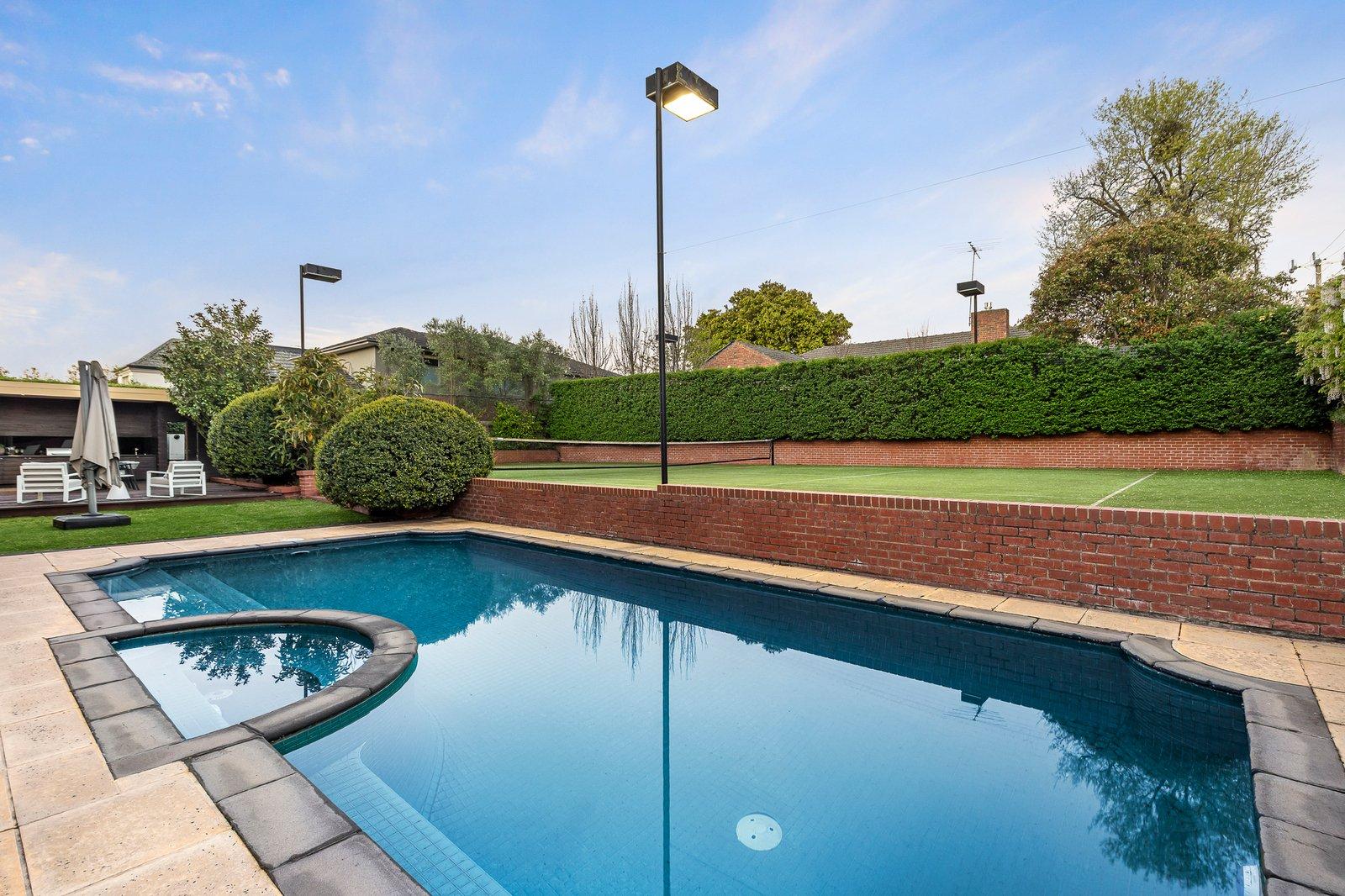 86 Normanby Road, Kew, 3101