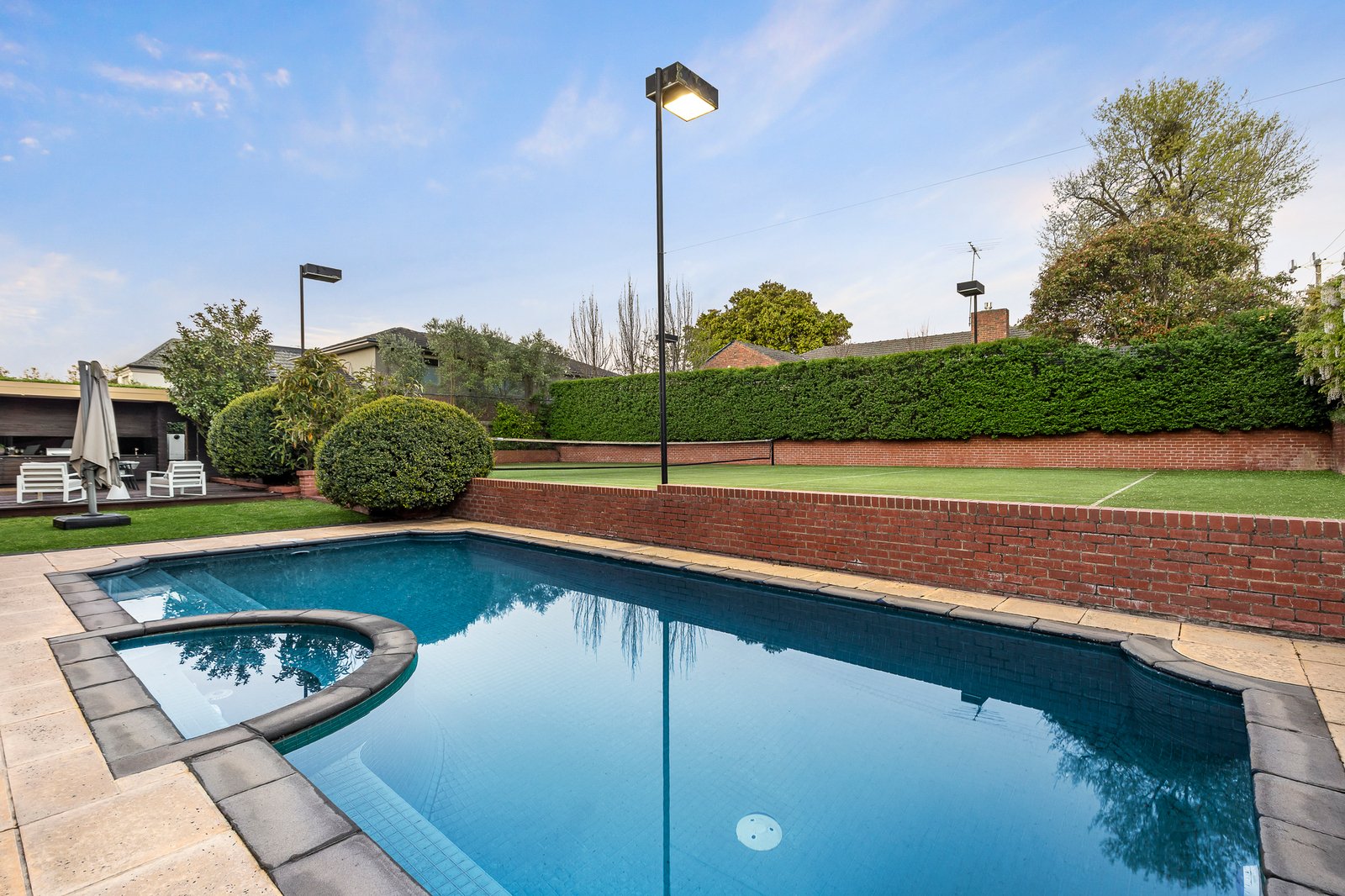 86 Normanby Road, Kew, 3101