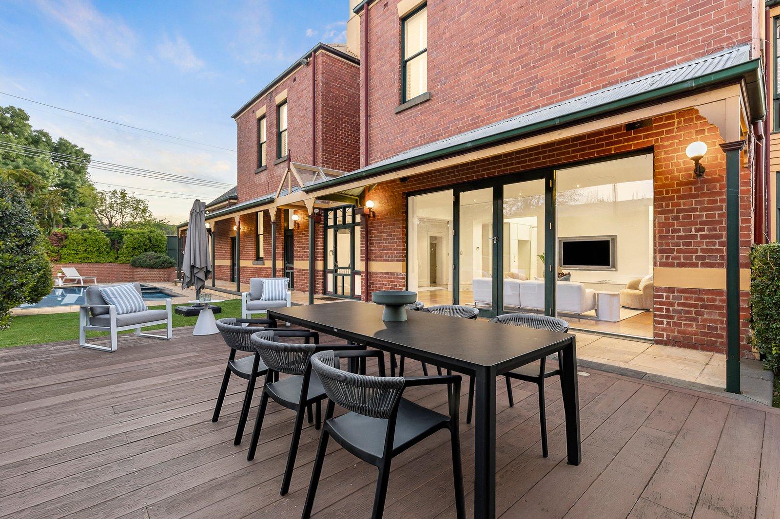 86 Normanby Road, Kew, 3101