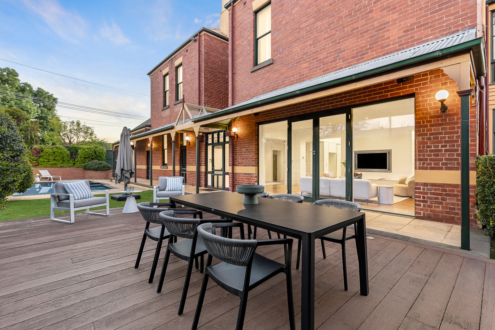 86 Normanby Road, Kew, 3101