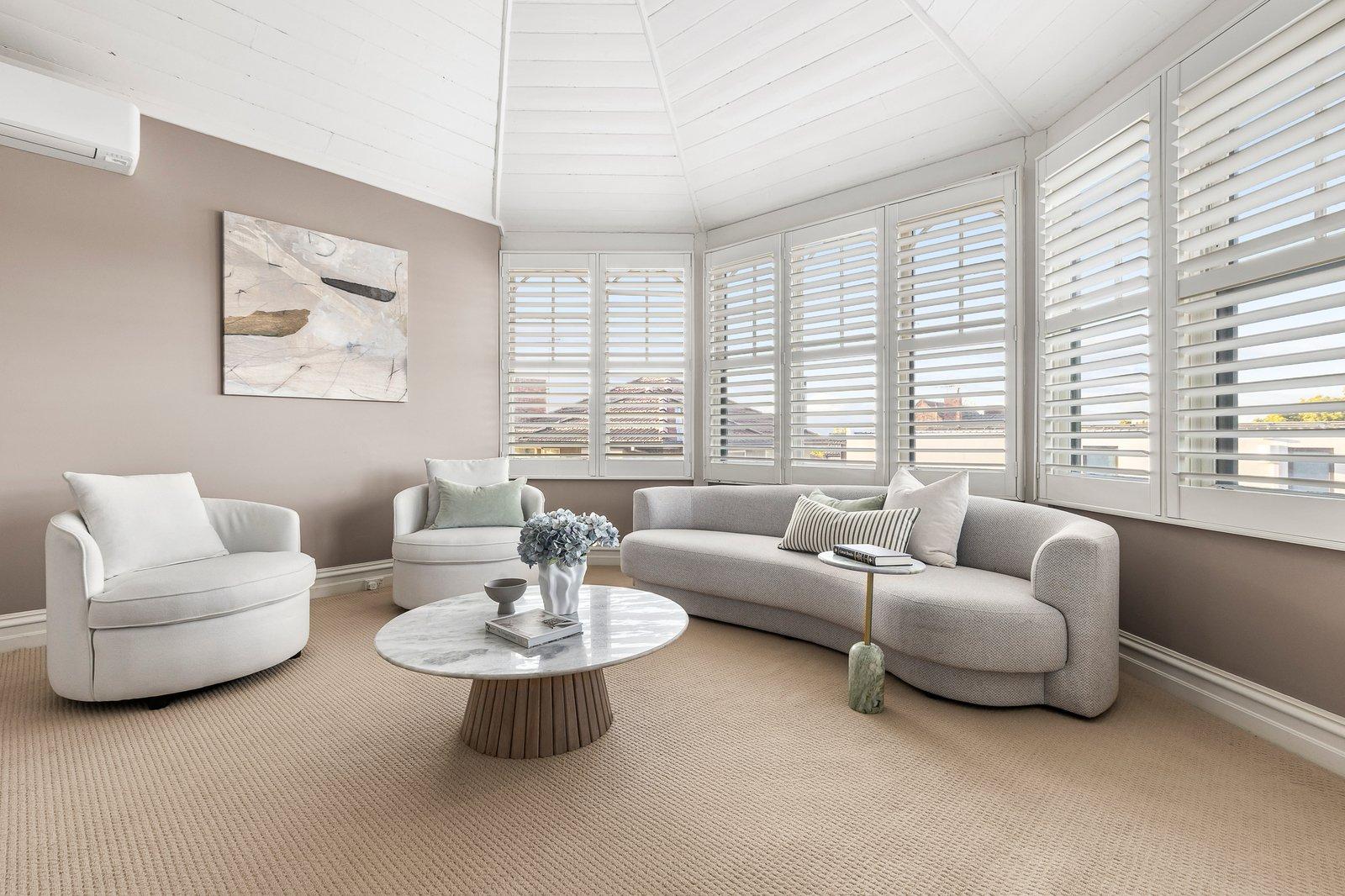 86 Normanby Road, Kew, 3101