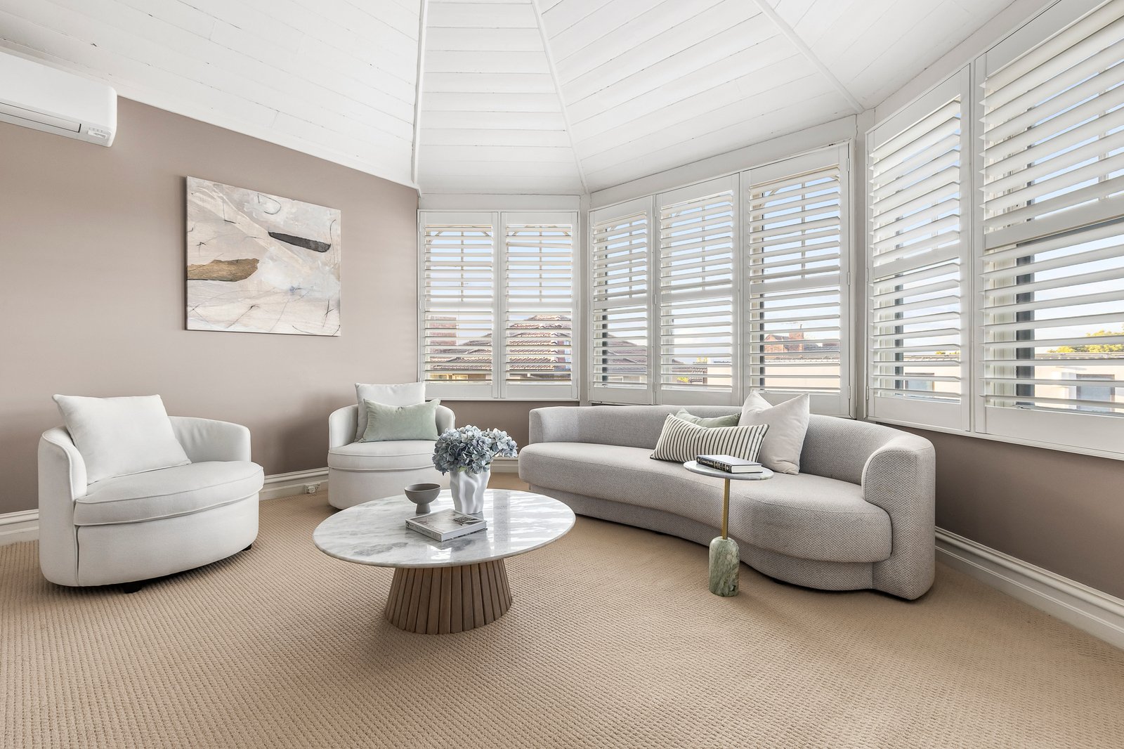 86 Normanby Road, Kew, 3101