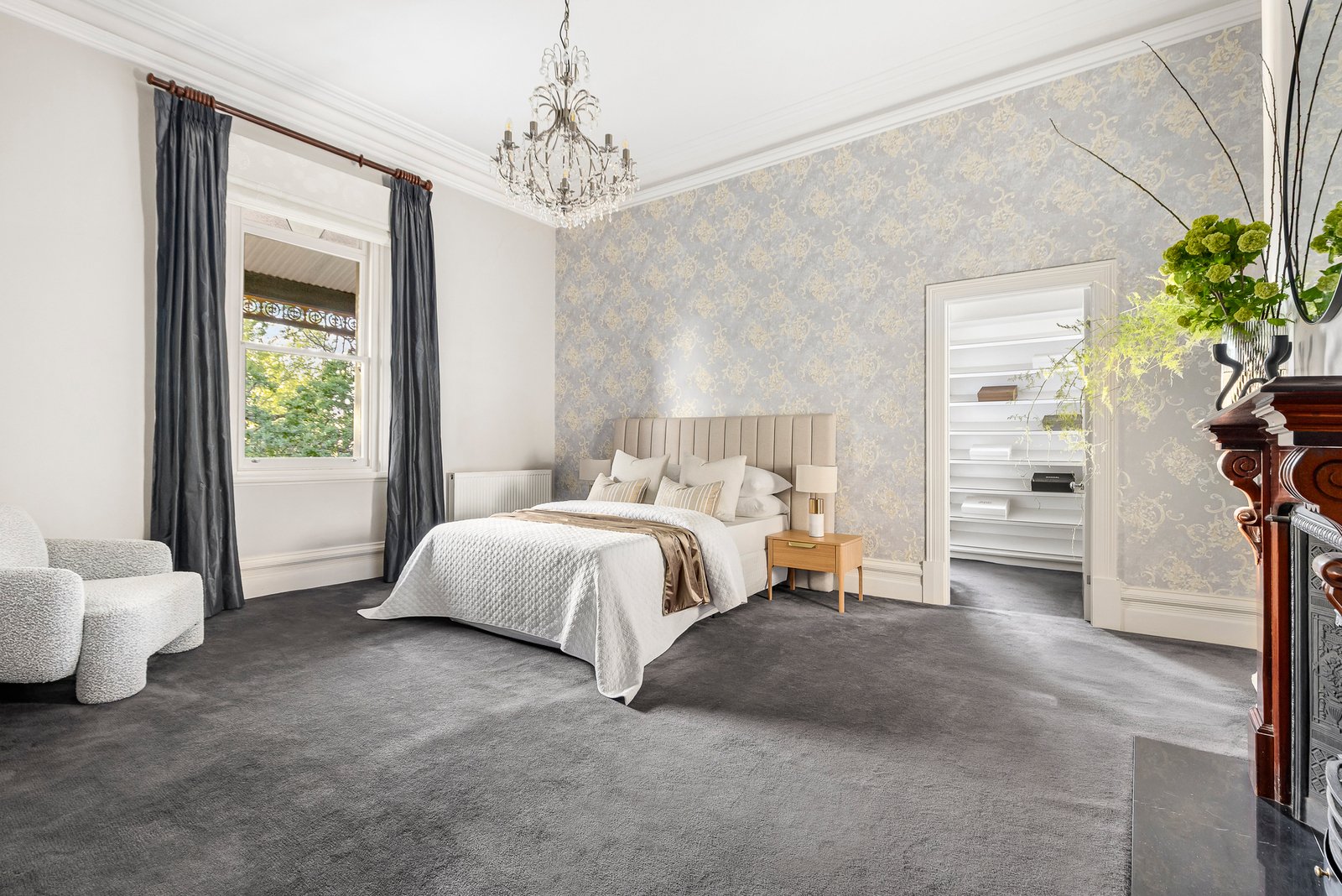 86 Normanby Road, Kew, 3101