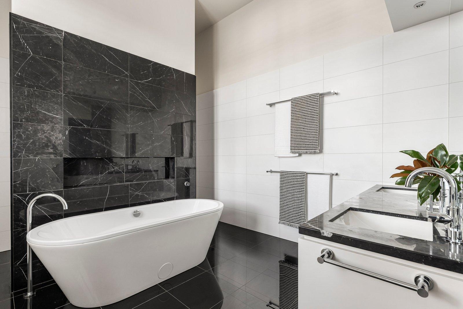 86 Normanby Road, Kew, 3101