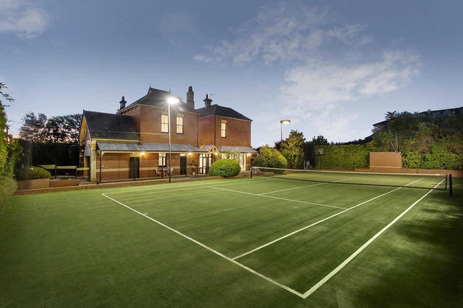 86 Normanby Road, Kew, 3101