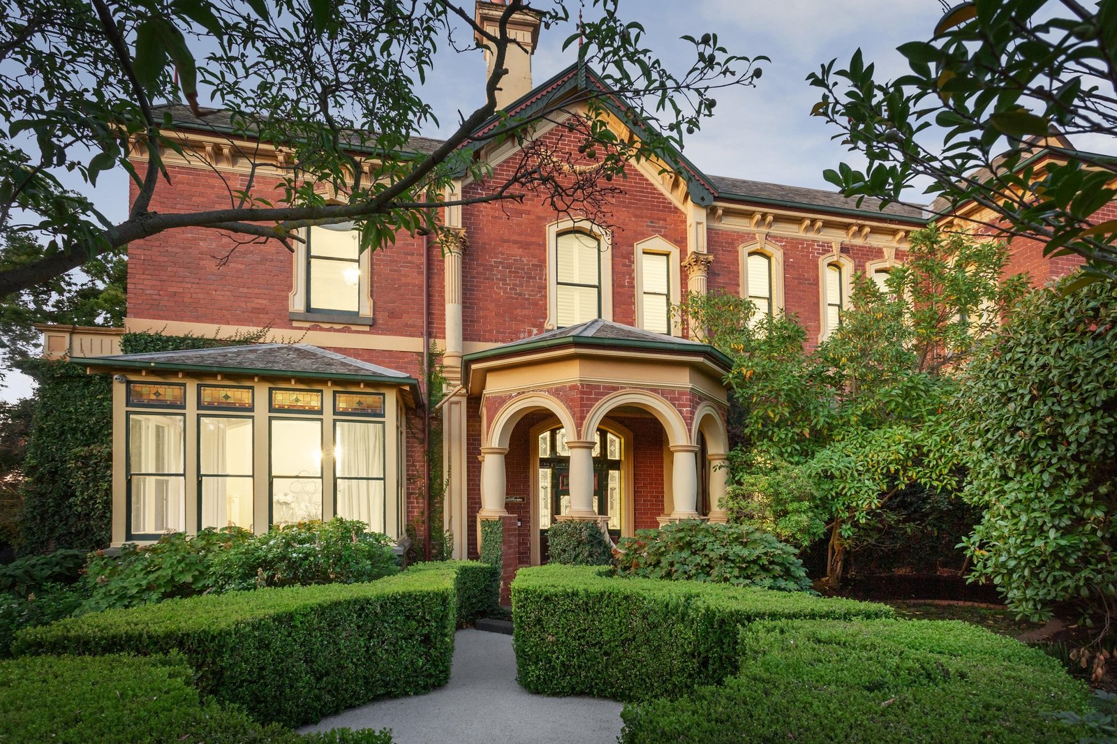 86 Normanby Road, Kew, 3101