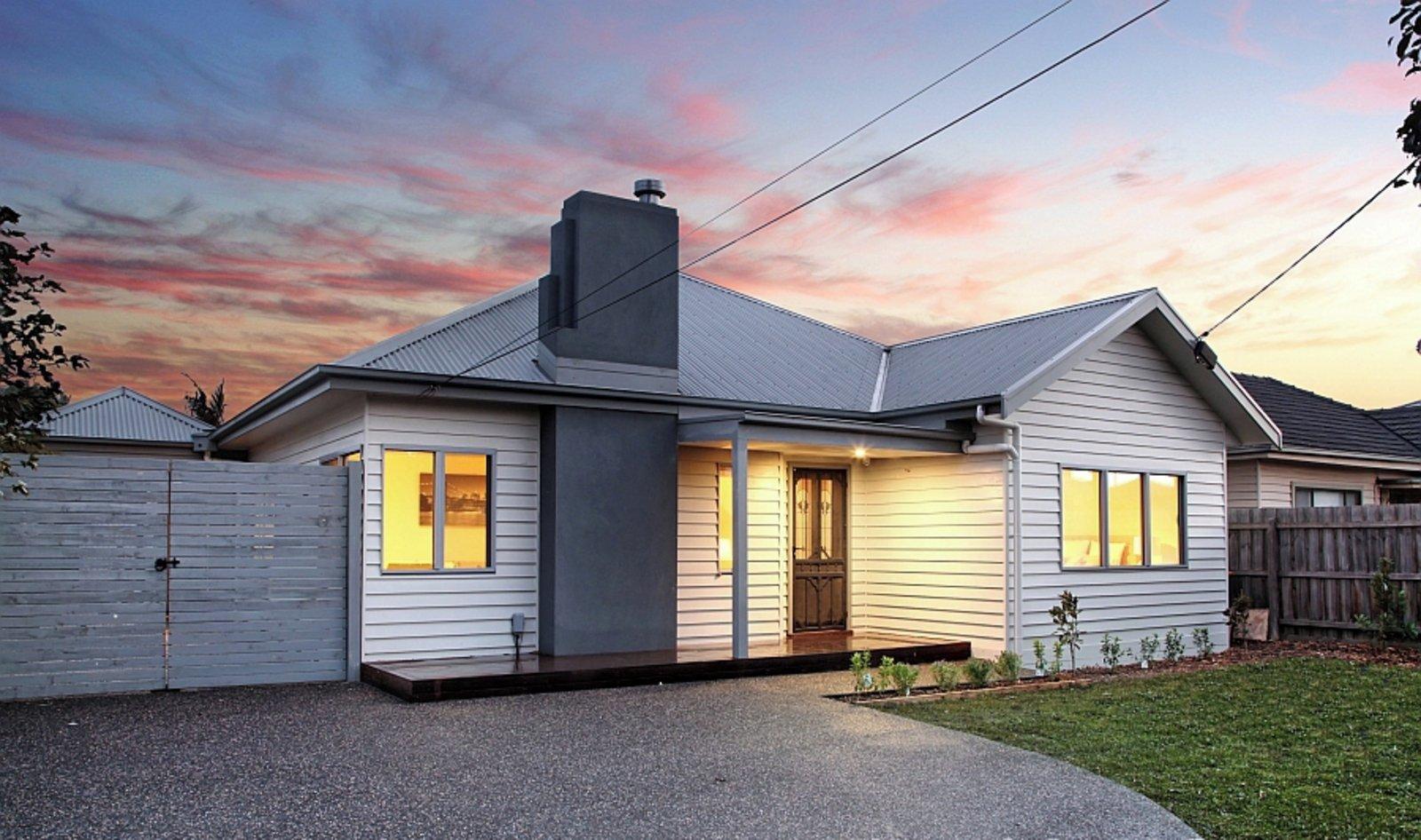 86 Paloma Street, Bentleigh East, 3165