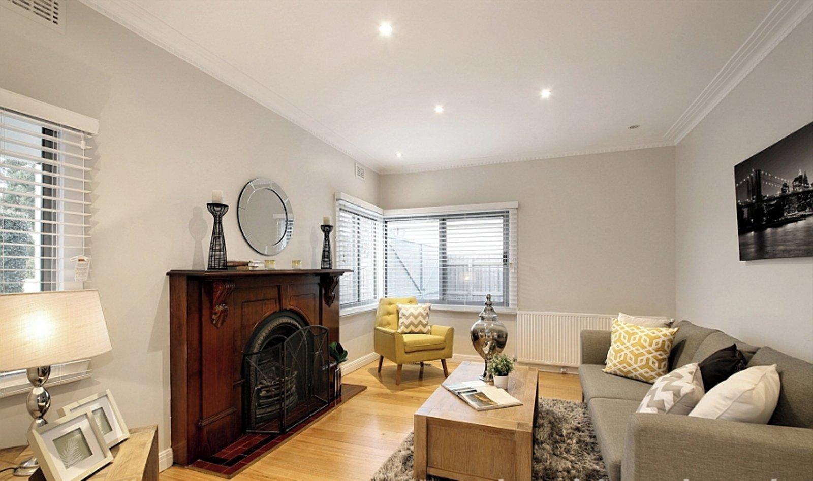 86 Paloma Street, Bentleigh East, 3165