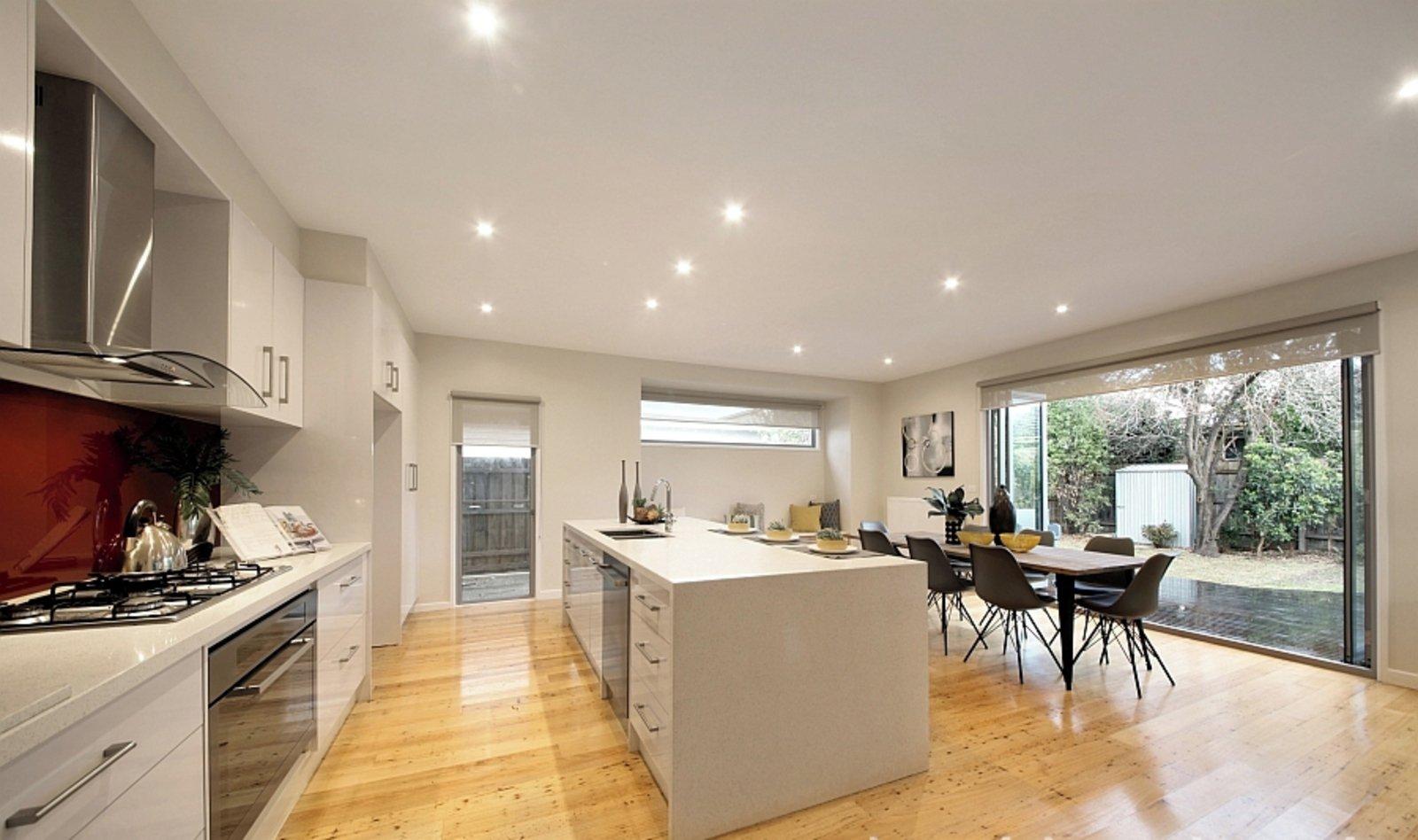 86 Paloma Street, Bentleigh East, 3165