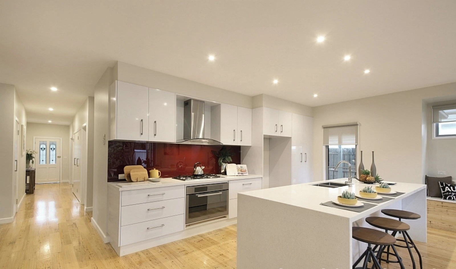 86 Paloma Street, Bentleigh East, 3165