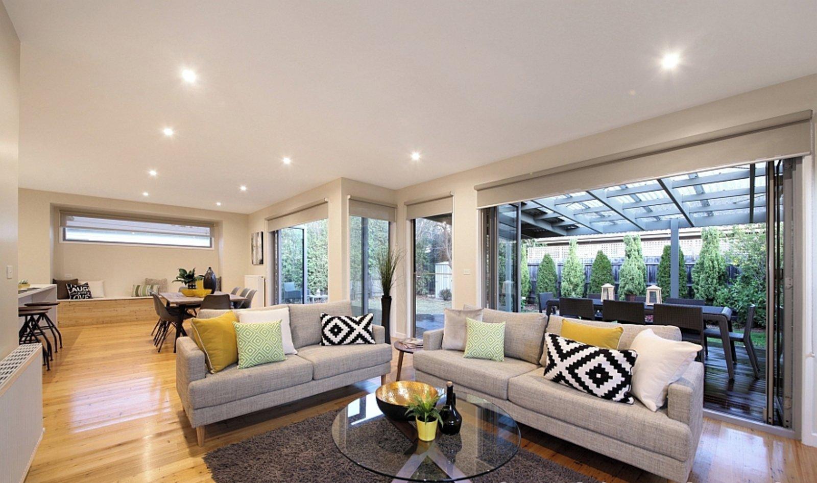 86 Paloma Street, Bentleigh East, 3165