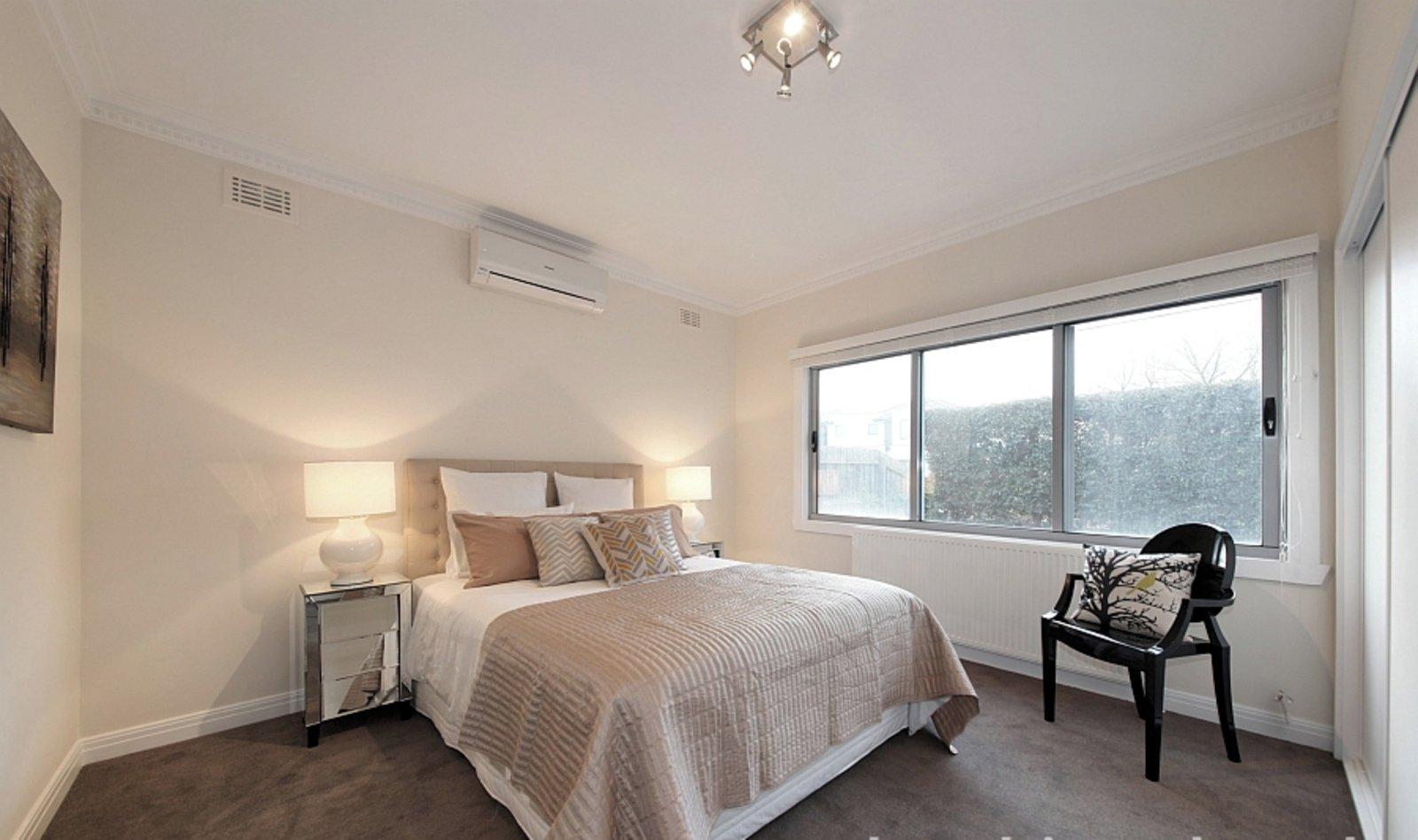 86 Paloma Street, Bentleigh East, 3165
