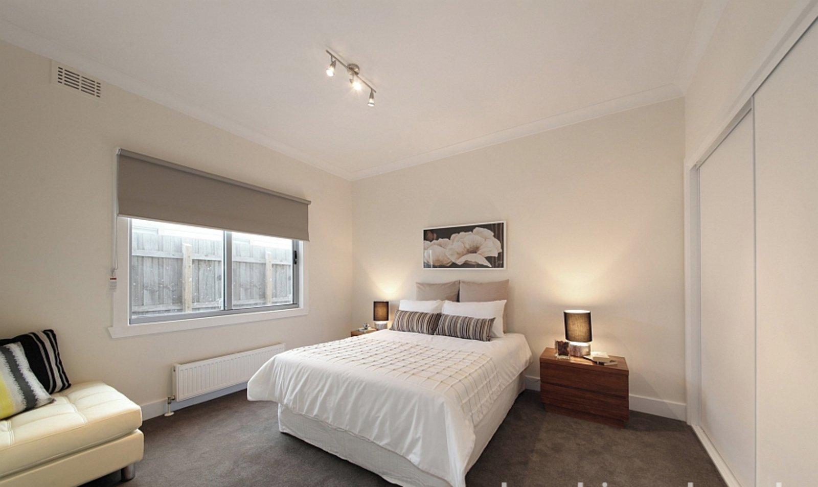 86 Paloma Street, Bentleigh East, 3165