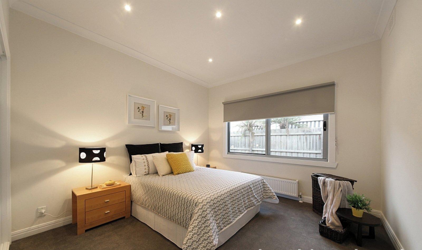 86 Paloma Street, Bentleigh East, 3165