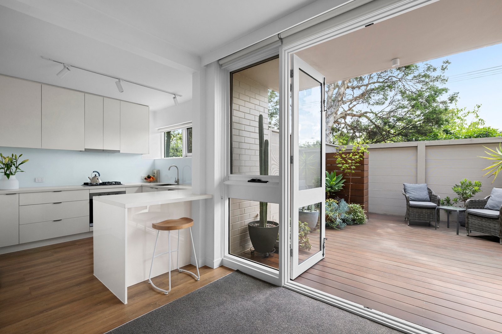 8/630 Toorak Road, Toorak, 3142