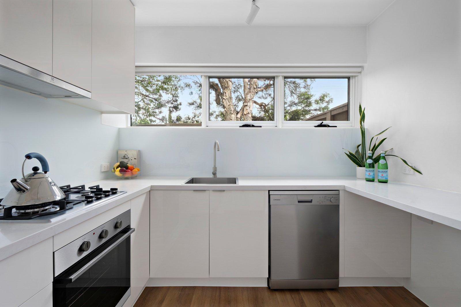 8/630 Toorak Road, Toorak, 3142