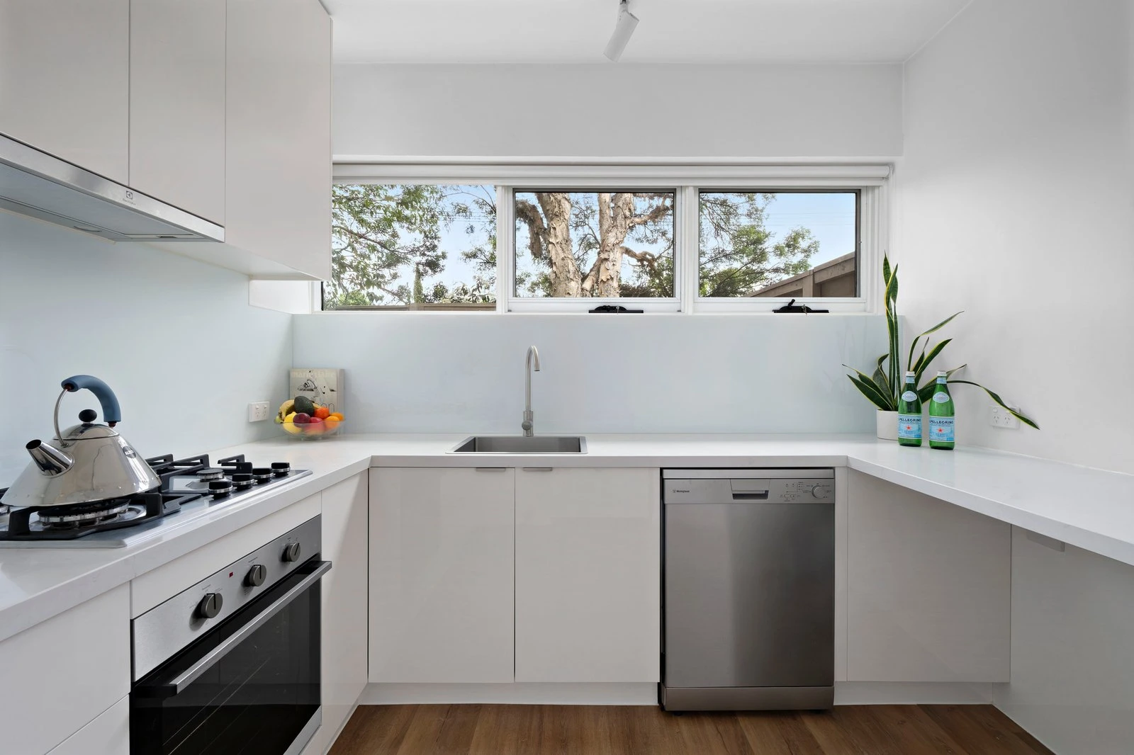 8/630 Toorak Road, Toorak, 3142