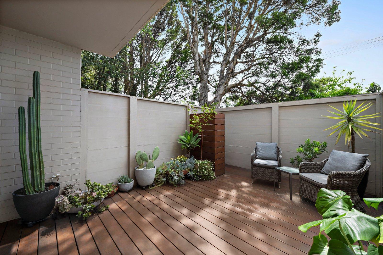 8/630 Toorak Road, Toorak, 3142