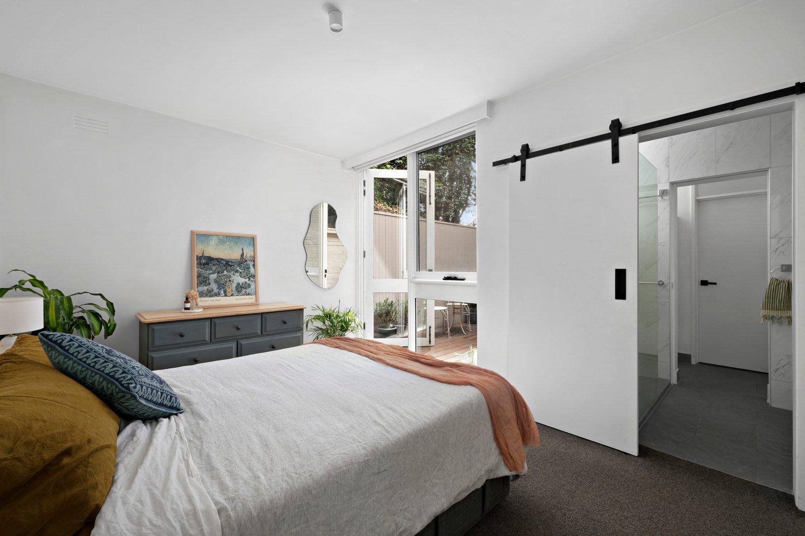 8/630 Toorak Road, Toorak, 3142